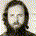 bpither profile picture