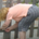 Eileen Dover profile picture