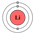 Presbyopic profile picture