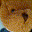 dai2ly profile picture