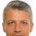 Fundamentalanalyse profile picture