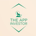 TheAppInvestor profile picture