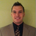 Jonathan Loewer profile picture