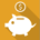 MoneyPig profile picture