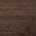 M4four profile picture