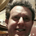 Reuben Sushman profile picture