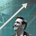 solidstockmove profile picture