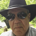 Elliott C profile picture