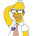 thechazanreview profile picture
