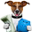 Doggggs profile picture