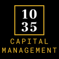 1035 Capital Management