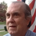 ronaldcbarr profile picture