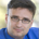 Krassen Dimitrov profile picture