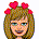 LadyKathy profile picture