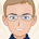 Richard895 profile picture