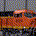 Dash-9 profile picture