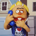 Bnuts Alpha profile picture