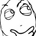 -eddie- profile picture