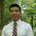 3D Investing profile picture