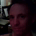 pauldr77 profile picture