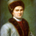 Jean-Jacques Rousseau profile picture