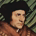 17144952 profile picture