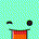 Losmias profile picture