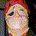 TheVillagePirate profile picture