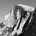 rollo tomassi profile picture