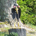 howard2374 profile picture