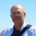 Baldy2000 profile picture