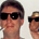 Bruceski44 profile picture