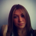 jessbruce profile picture