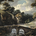 Wissahickon Capital profile picture
