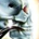 SpikerLexus profile picture