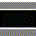 Gemstone Equity Research profile picture