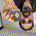 guy4deals profile picture