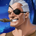 Catastrohpik profile picture
