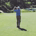 mrmrmrj profile picture