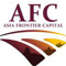 Asia Frontier Capital Ltd. profile picture