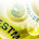 Apex Financial Consultants profile picture