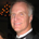 Chuck Walston profile picture