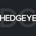 Hedgeye profile picture