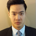 Eric Chiu profile picture
