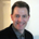 I, Investor profile picture