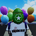 Kenny_Bunkport profile picture