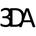 3D Analytics profile picture