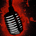 Danoxx profile picture