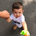 TycoonBg profile picture