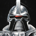 Cylontymany profile picture